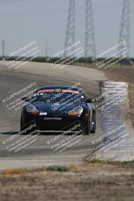 media/Jun-01-2025-PCA Golden Gate (Sun) [[9e4b10205a]]/Club Race/Race (Outside Grapevine)/